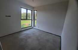 Exclusiv! Casa 180 mp, 265 mp teren, expunere estica si panorama spre oras! Ansamblu rezidential