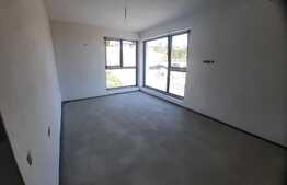 Exclusiv! Casa 180 mp, 265 mp teren, expunere estica si panorama spre oras! Ansamblu rezidential