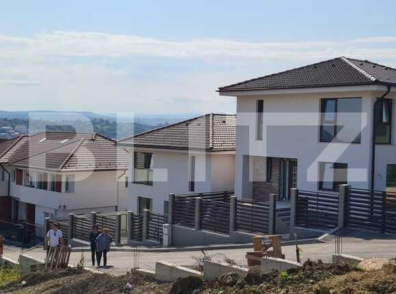 Casa de vânzare 4 camere Dambul Rotund - 64797CV | BLITZ Cluj-Napoca | Poza1