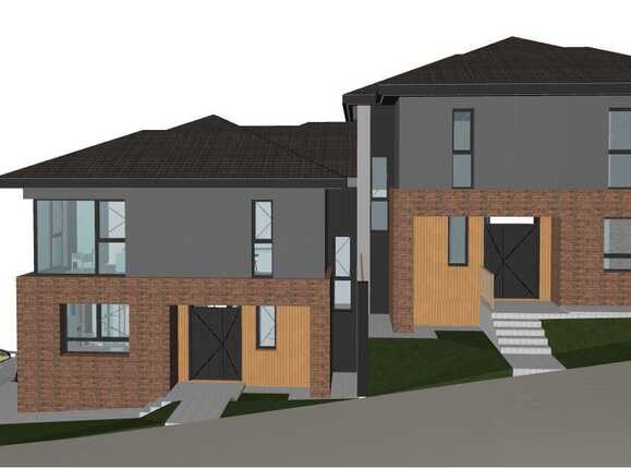 Casa de vânzare 4 camere Dambul Rotund - 64797CV | BLITZ Cluj-Napoca | Poza14