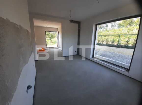 Casa de vânzare 4 camere Dambul Rotund - 64797CV | BLITZ Cluj-Napoca | Poza3