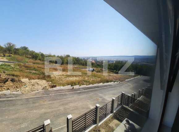 Casa de vânzare 4 camere Dambul Rotund - 64797CV | BLITZ Cluj-Napoca | Poza12