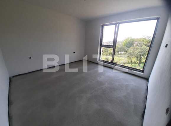 Casa de vânzare 4 camere Dambul Rotund - 64797CV | BLITZ Cluj-Napoca | Poza7