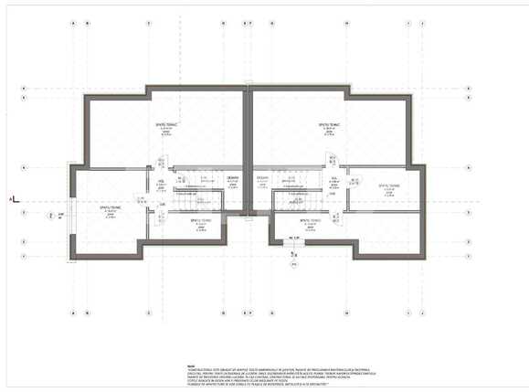 Casa de vânzare 4 camere Dambul Rotund - 64797CV | BLITZ Cluj-Napoca | Poza18