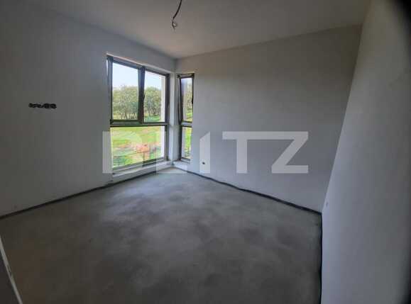 Casa de vânzare 4 camere Dambul Rotund - 64797CV | BLITZ Cluj-Napoca | Poza6