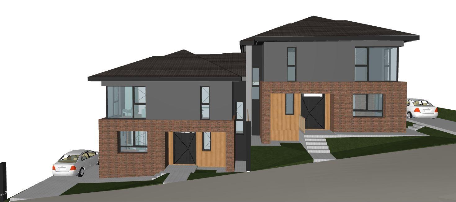 Casa de vânzare 4 camere Dambul Rotund - 64797CV | BLITZ Cluj-Napoca | Poza14