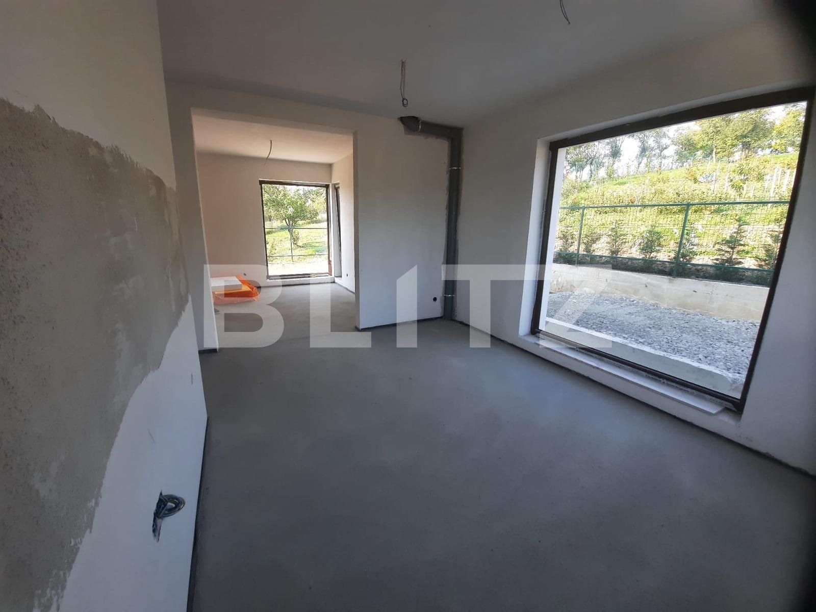 Casa de vânzare 4 camere Dambul Rotund - 64797CV | BLITZ Cluj-Napoca | Poza3