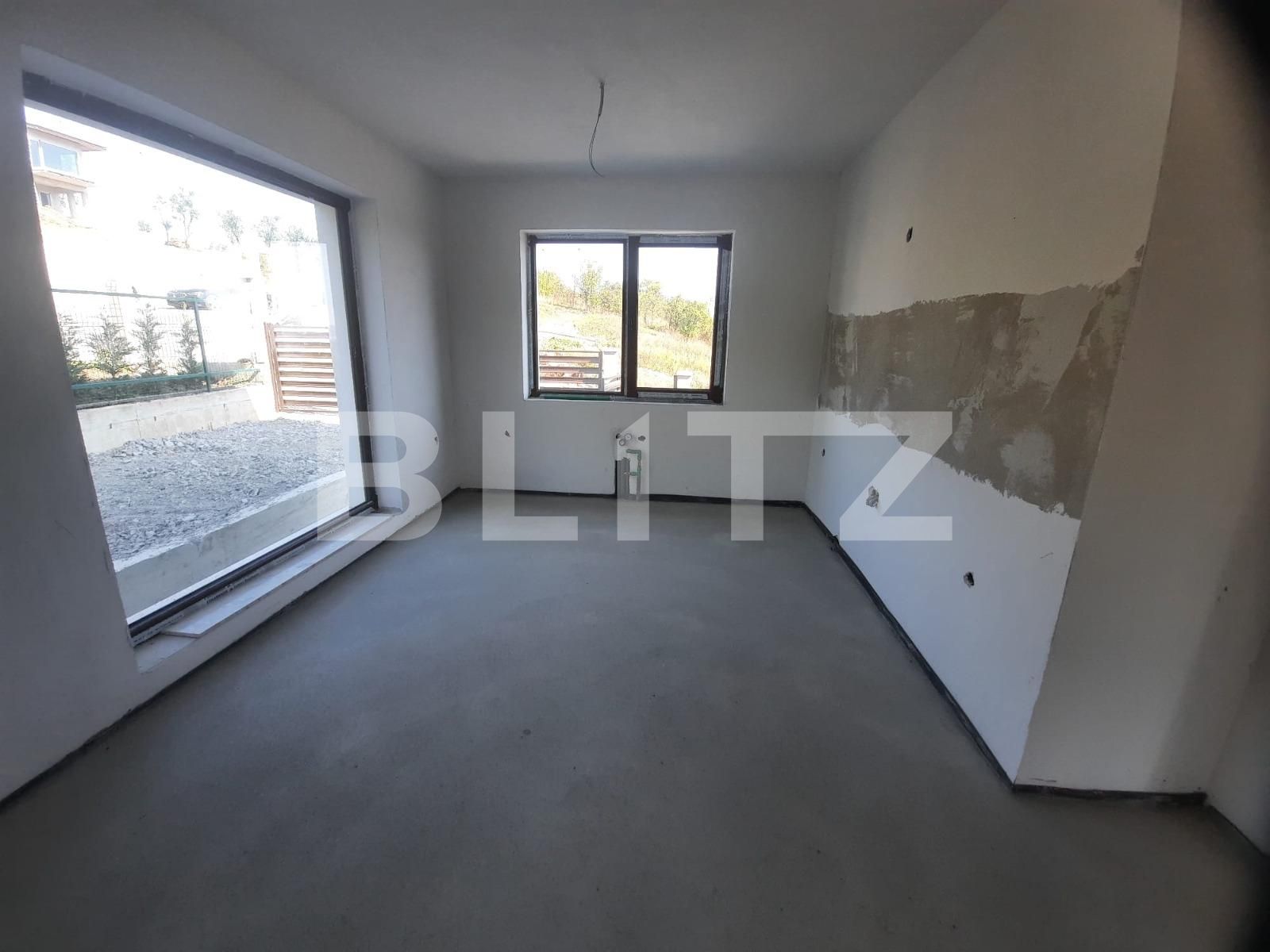 Casa de vânzare 4 camere Dambul Rotund - 64797CV | BLITZ Cluj-Napoca | Poza4