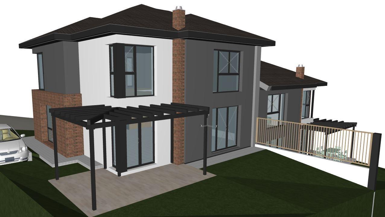 Casa de vânzare 4 camere Dambul Rotund - 64797CV | BLITZ Cluj-Napoca | Poza16