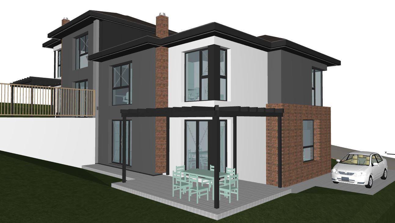 Casa de vânzare 4 camere Dambul Rotund - 64797CV | BLITZ Cluj-Napoca | Poza15