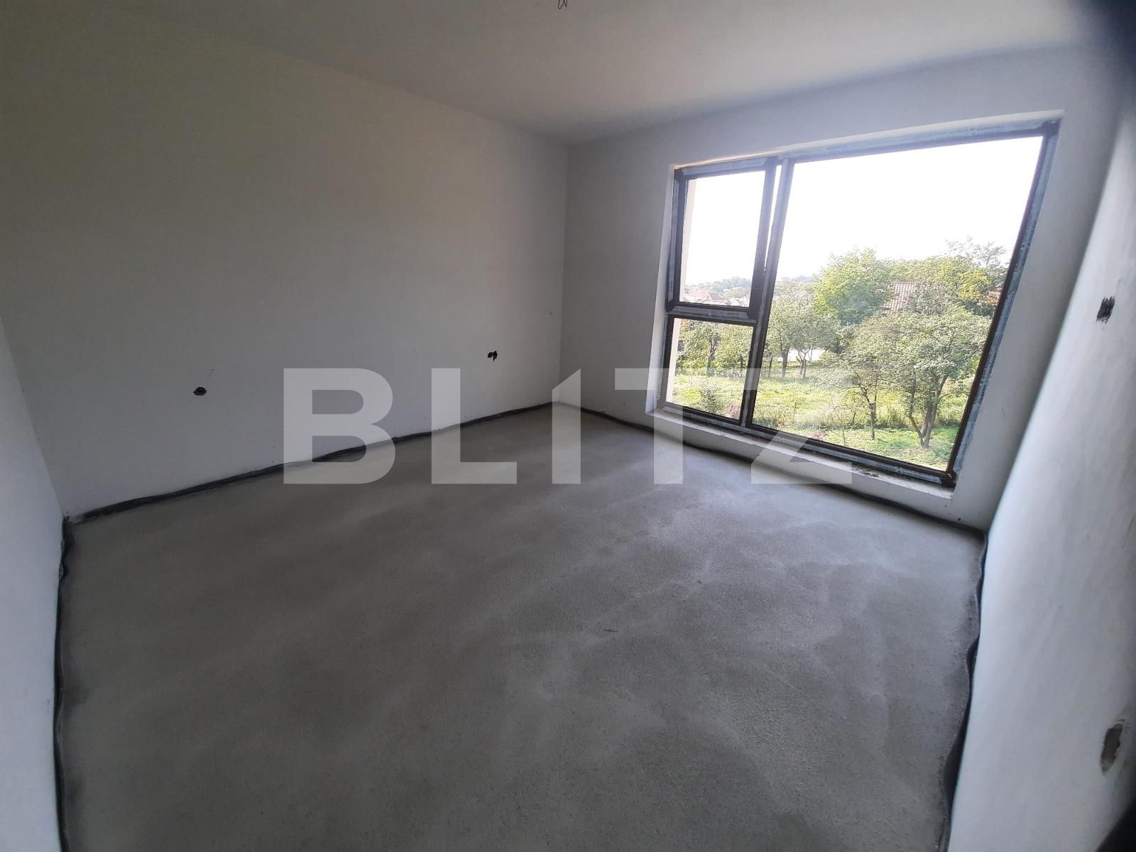 Casa de vânzare 4 camere Dambul Rotund - 64797CV | BLITZ Cluj-Napoca | Poza7