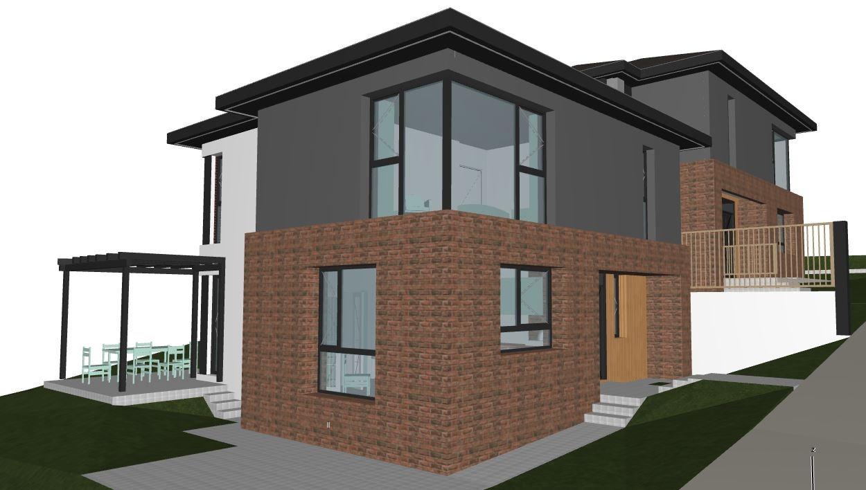 Casa de vânzare 4 camere Dambul Rotund - 64797CV | BLITZ Cluj-Napoca | Poza13