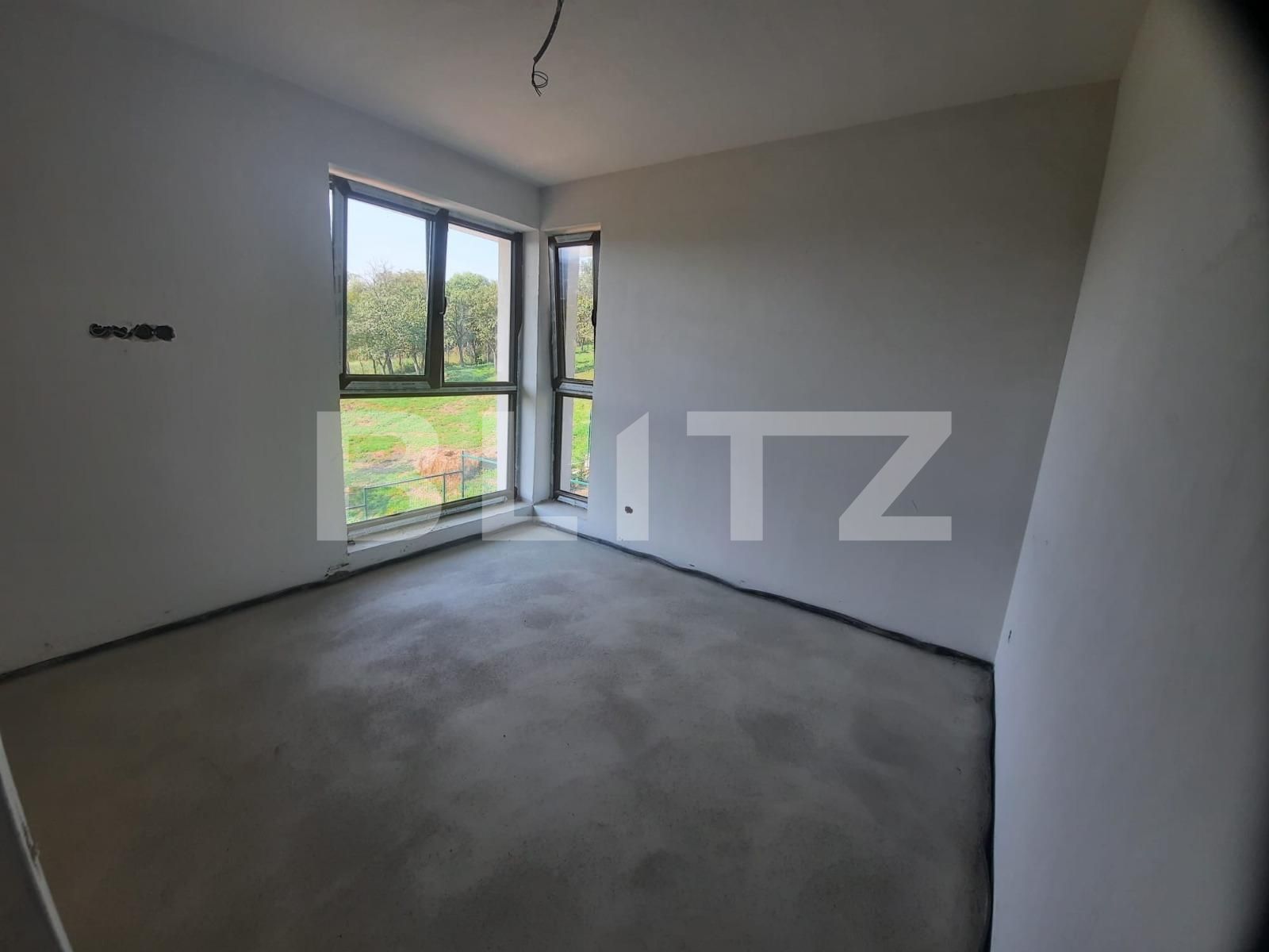 Casa de vânzare 4 camere Dambul Rotund - 64797CV | BLITZ Cluj-Napoca | Poza6