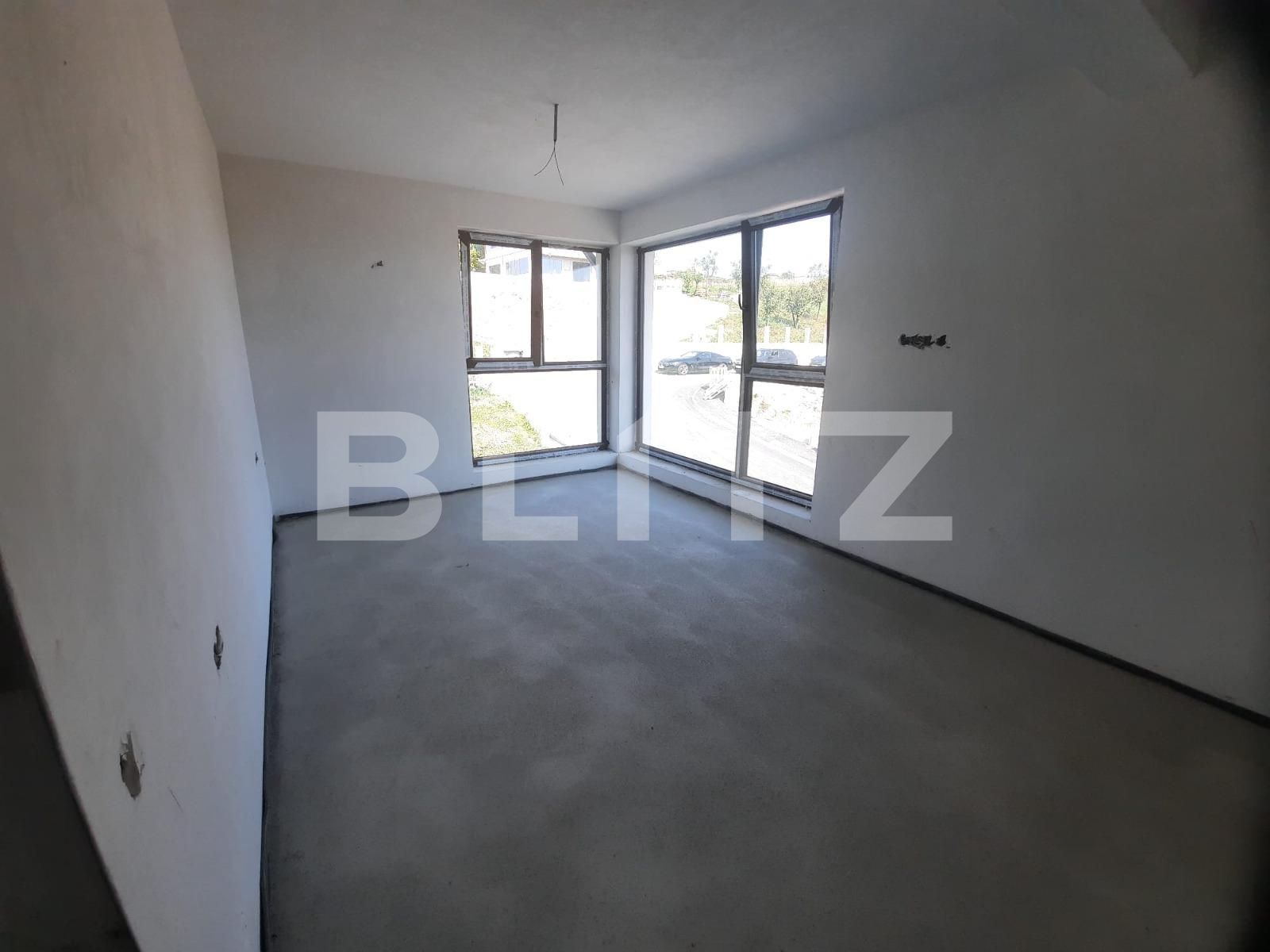 Casa de vânzare 4 camere Dambul Rotund - 64797CV | BLITZ Cluj-Napoca | Poza5