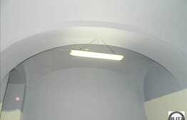 Apartament 1 camera, 34 mp in Piata Unirii