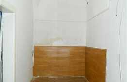 Apartament 1 camera, 34 mp in Piata Unirii