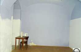 Apartament 1 camera, 34 mp in Piata Unirii