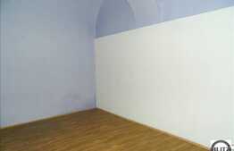 Apartament 1 camera, 34 mp in Piata Unirii