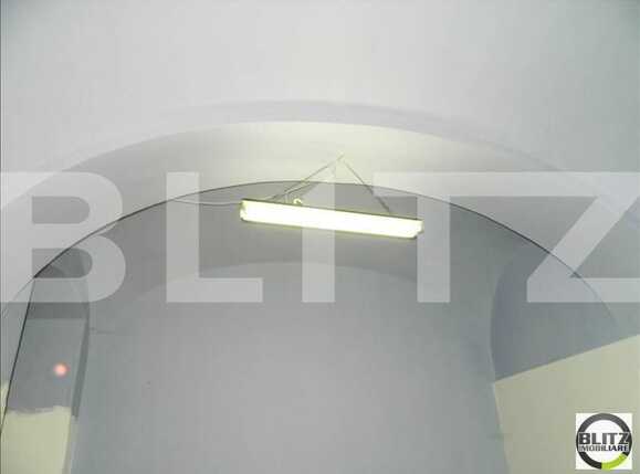 Garsonieră de vânzare Central - 648AV | BLITZ Cluj-Napoca | Poza3