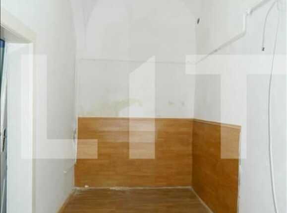 Garsonieră de vânzare Central - 648AV | BLITZ Cluj-Napoca | Poza4