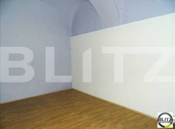 Garsonieră de vânzare Central - 648AV | BLITZ Cluj-Napoca | Poza2
