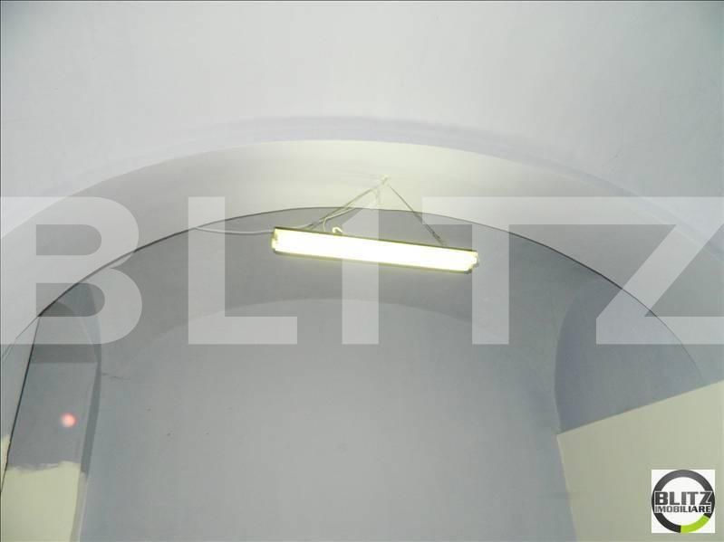 Garsonieră de vânzare Central - 648AV | BLITZ Cluj-Napoca | Poza3