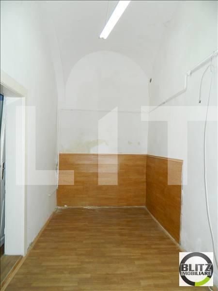 Garsonieră de vânzare Central - 648AV | BLITZ Cluj-Napoca | Poza4