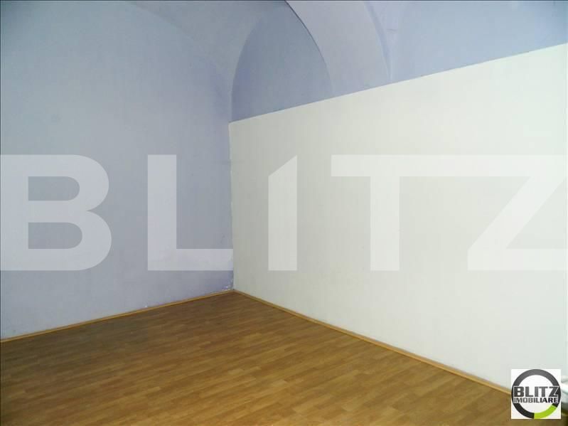 Garsonieră de vânzare Central - 648AV | BLITZ Cluj-Napoca | Poza2