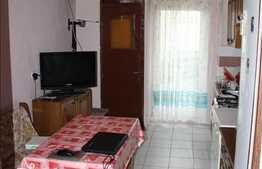 Vanzare 3 camere, 75 mp in zona LIDL, loc parcare plus boxa depozitare