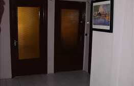 Vanzare 3 camere, 75 mp in zona LIDL, loc parcare plus boxa depozitare