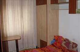 Vanzare 3 camere, 75 mp in zona LIDL, loc parcare plus boxa depozitare