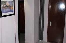 Vanzare 3 camere, 75 mp in zona LIDL, loc parcare plus boxa depozitare