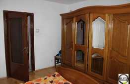 Vanzare 3 camere, 75 mp in zona LIDL, loc parcare plus boxa depozitare