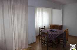 Vanzare 3 camere, 75 mp in zona LIDL, loc parcare plus boxa depozitare