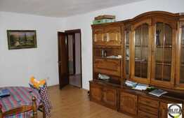 Vanzare 3 camere, 75 mp in zona LIDL, loc parcare plus boxa depozitare