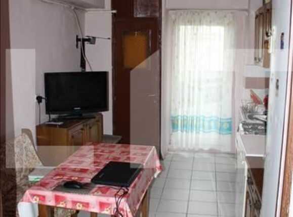 Apartament de vânzare 3 camere Marasti - 6480AV | BLITZ Cluj-Napoca | Poza3