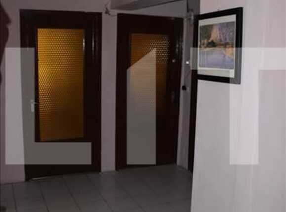 Apartament de vânzare 3 camere Marasti - 6480AV | BLITZ Cluj-Napoca | Poza5