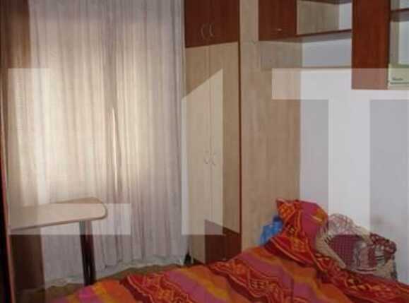 Apartament de vânzare 3 camere Marasti - 6480AV | BLITZ Cluj-Napoca | Poza6