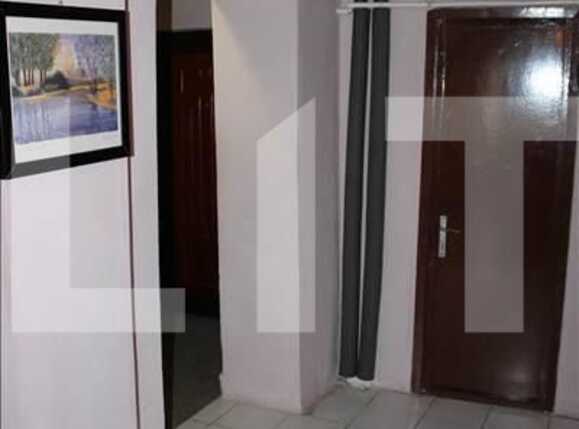 Apartament de vânzare 3 camere Marasti - 6480AV | BLITZ Cluj-Napoca | Poza7