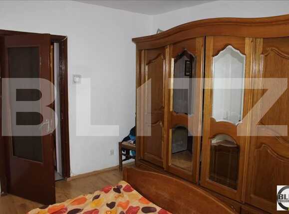 Apartament de vânzare 3 camere Marasti - 6480AV | BLITZ Cluj-Napoca | Poza4