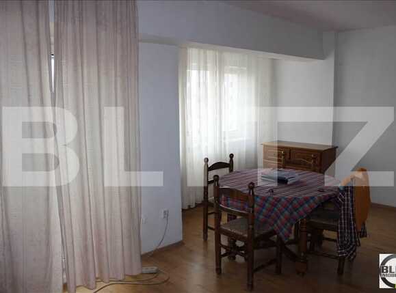 Apartament de vânzare 3 camere Marasti - 6480AV | BLITZ Cluj-Napoca | Poza2