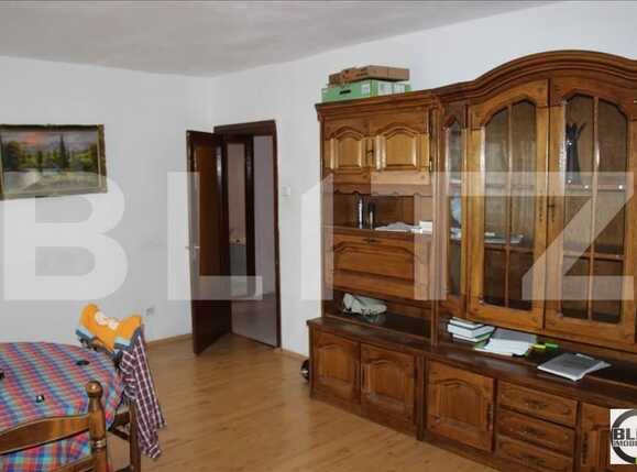 Apartament de vânzare 3 camere Marasti - 6480AV | BLITZ Cluj-Napoca | Poza1