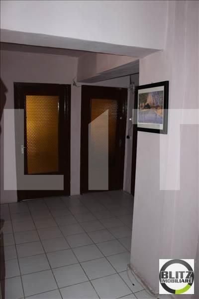 Apartament de vânzare 3 camere Marasti - 6480AV | BLITZ Cluj-Napoca | Poza5