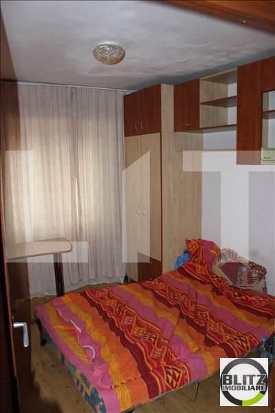 Apartament de vânzare 3 camere Marasti - 6480AV | BLITZ Cluj-Napoca | Poza6
