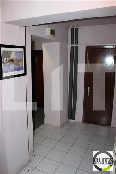 Apartament de vânzare 3 camere Marasti - 6480AV | BLITZ Cluj-Napoca | Poza7