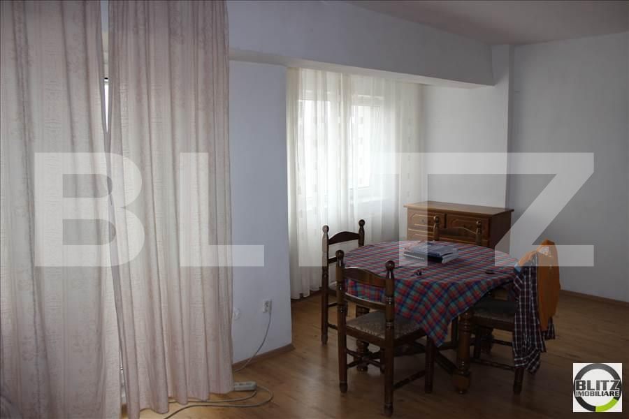 Apartament de vânzare 3 camere Marasti - 6480AV | BLITZ Cluj-Napoca | Poza2