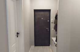 Apartament de LUX, 3 camere, balcon, parcare subterana! Zona Petrom!