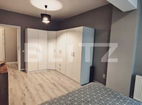 Apartament de vânzare 3 camere Baciu - 64800AV | BLITZ Cluj-Napoca | Poza5