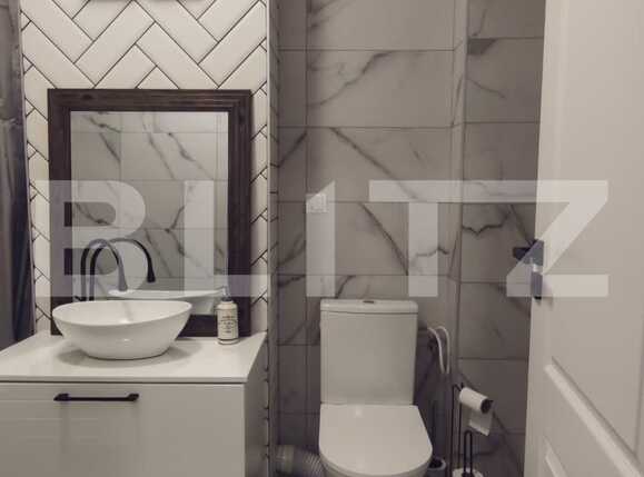 Apartament de vânzare 3 camere Baciu - 64800AV | BLITZ Cluj-Napoca | Poza11