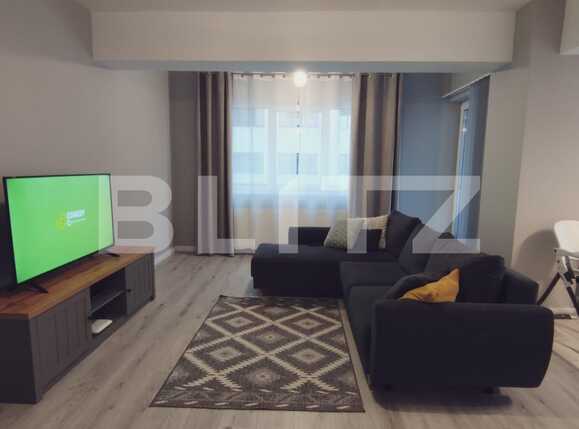 Apartament de vânzare 3 camere Baciu - 64800AV | BLITZ Cluj-Napoca | Poza3